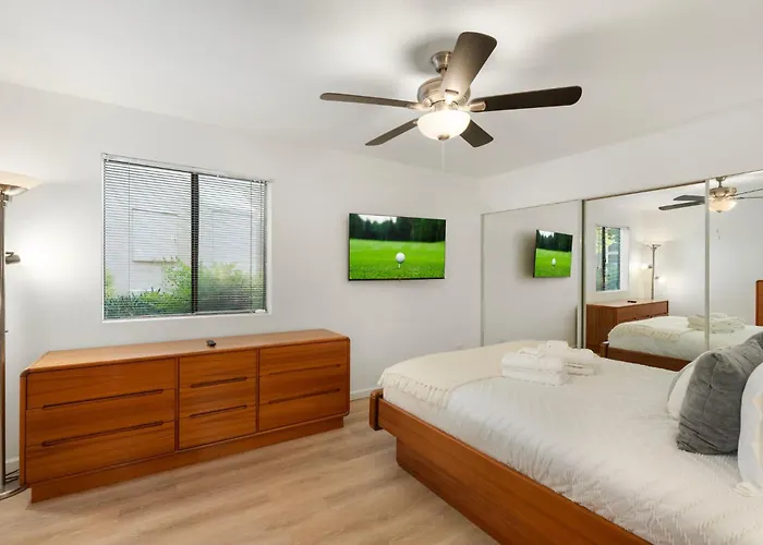 2br Near Golf, Shopping & Nightlife * Scottsdale