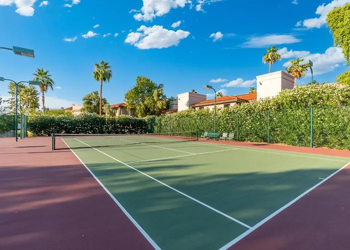 Holiday home 2br Near Golf, Shopping & Nightlife Scottsdale